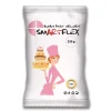 SmartFlex Fondant Baby Roze Velvet 250g
