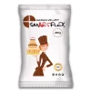 SmartFlex Fondant Bruin Velvet 250g