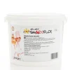 SmartFlex Fondant Wit Velvet Vanille 4kg