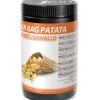 Sosa Air Bag Aardappel Stukjes 750g