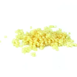 Sosa Air Bag Aardappel Stukjes 750g