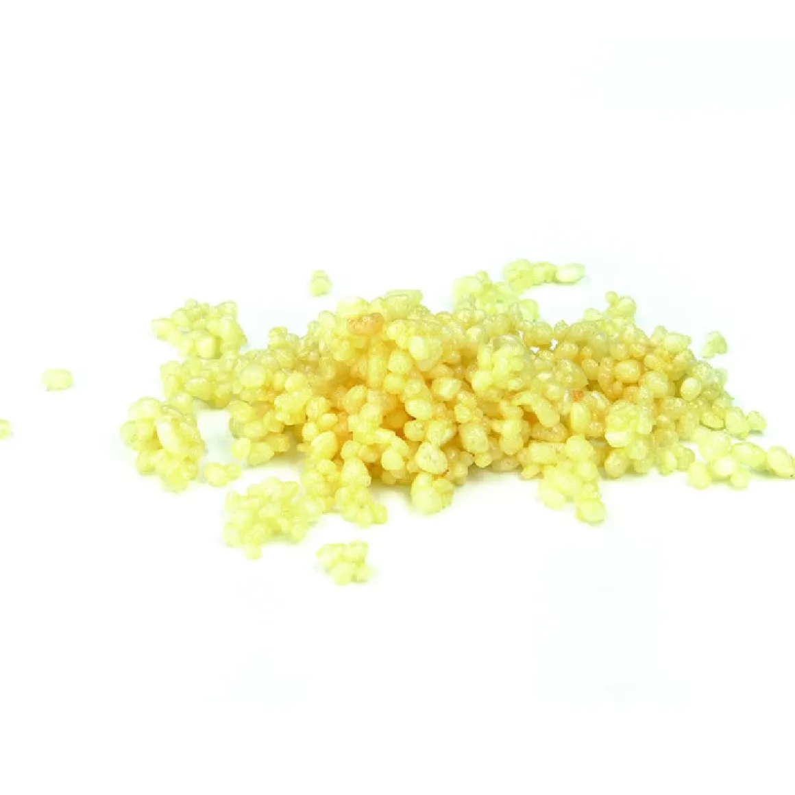 Sosa Air Bag Aardappel Stukjes 750g