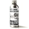 Sosa Aroma Rook 50g