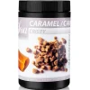 Sosa Crispy Caramel Gevriesdroogd 750g