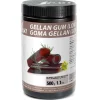 Sosa Gellan Gum 500g