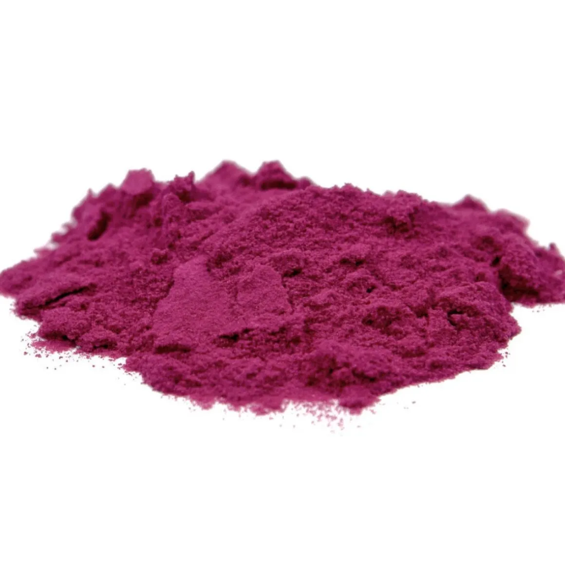 Sosa Gevriesdroogd Poeder Biet 300g
