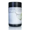Sosa Glucosepoeder 500g