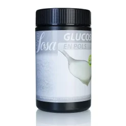 Sosa Glucosepoeder 500g