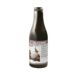 Sosa Glycerine 1,3kg