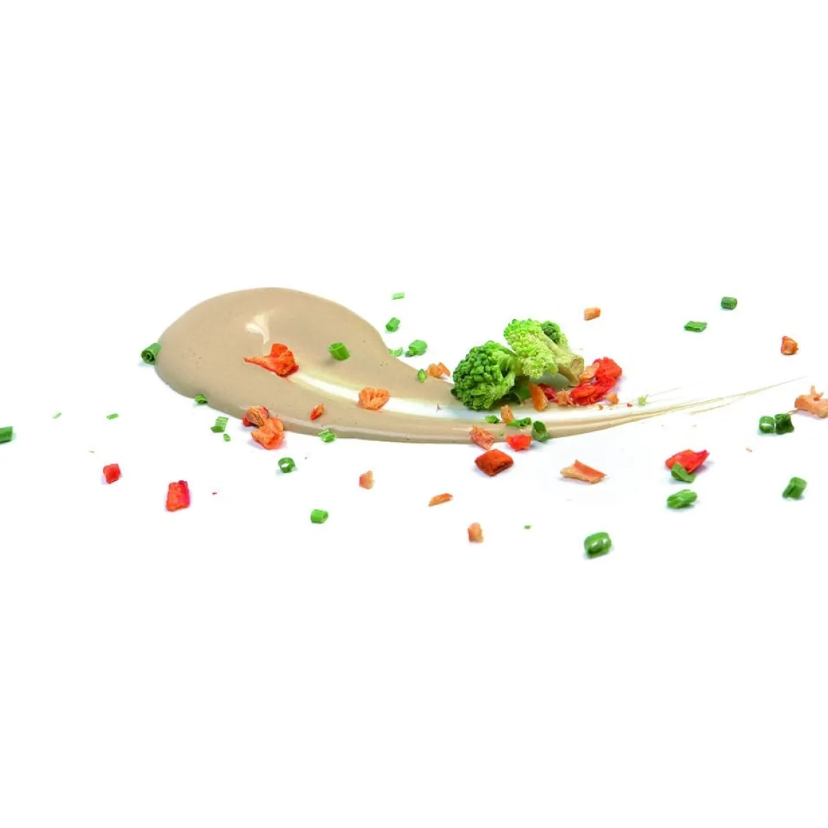 Sosa Guar Gom 750g