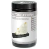 Sosa Maltodextrine 500g