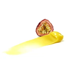 Sosa Natuurlijke Emulgator (Natur Emul) 500g