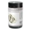 Sosa Oligofructose 500g