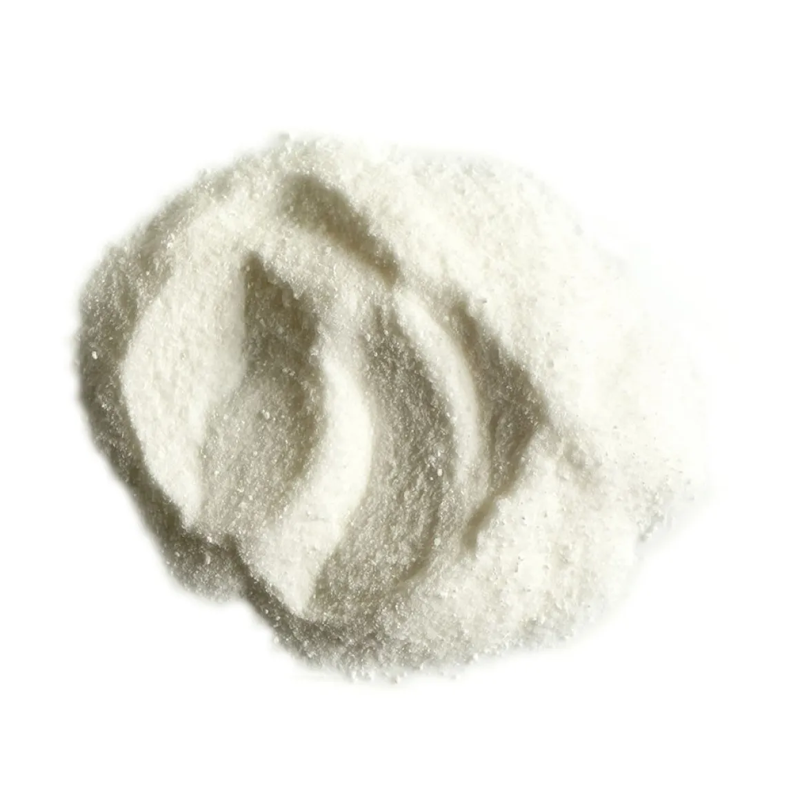 Sosa Oligofructose 500g