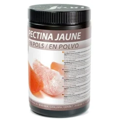 Sosa Pectine Jaune 500g