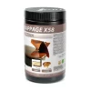 Sosa Pectine Xoco (X58) 500g