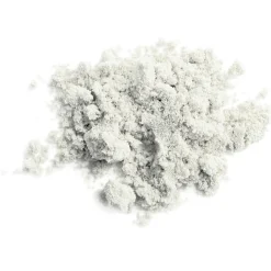 Sosa Rookpoeder 500g