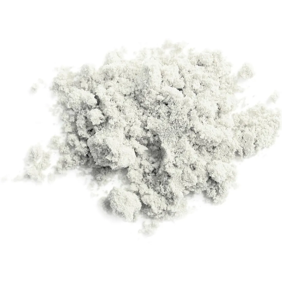 Sosa Rookpoeder 500g
