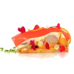 Sosa Rundergelatine 750g