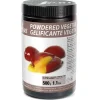 Sosa Vegetal 500g
