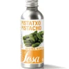 Sosa Vloeibaar Aroma Pistache 50g