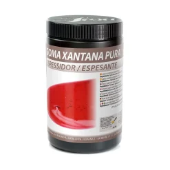 Sosa Xanthaangom 500g