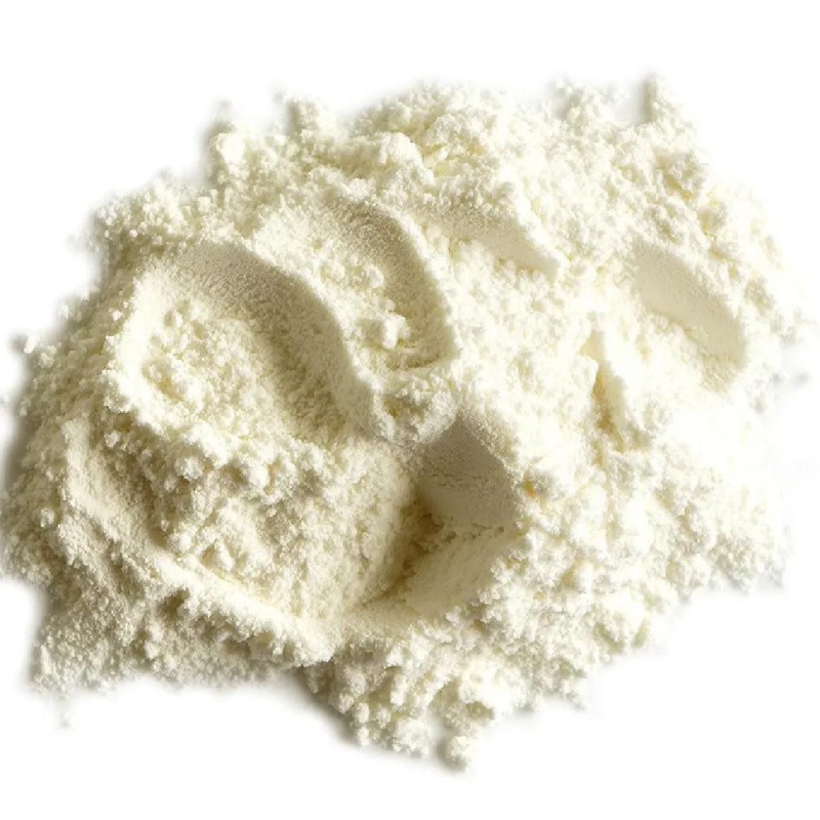 Sosa Yoghurtpoeder 800g