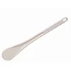 Spatel exoglass recht model 50cm