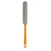 Spatel Siliconen Lang 31cm