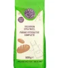 Speltmeel Volkoren Biologisch 500g
