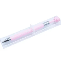 Sprinkle Pen