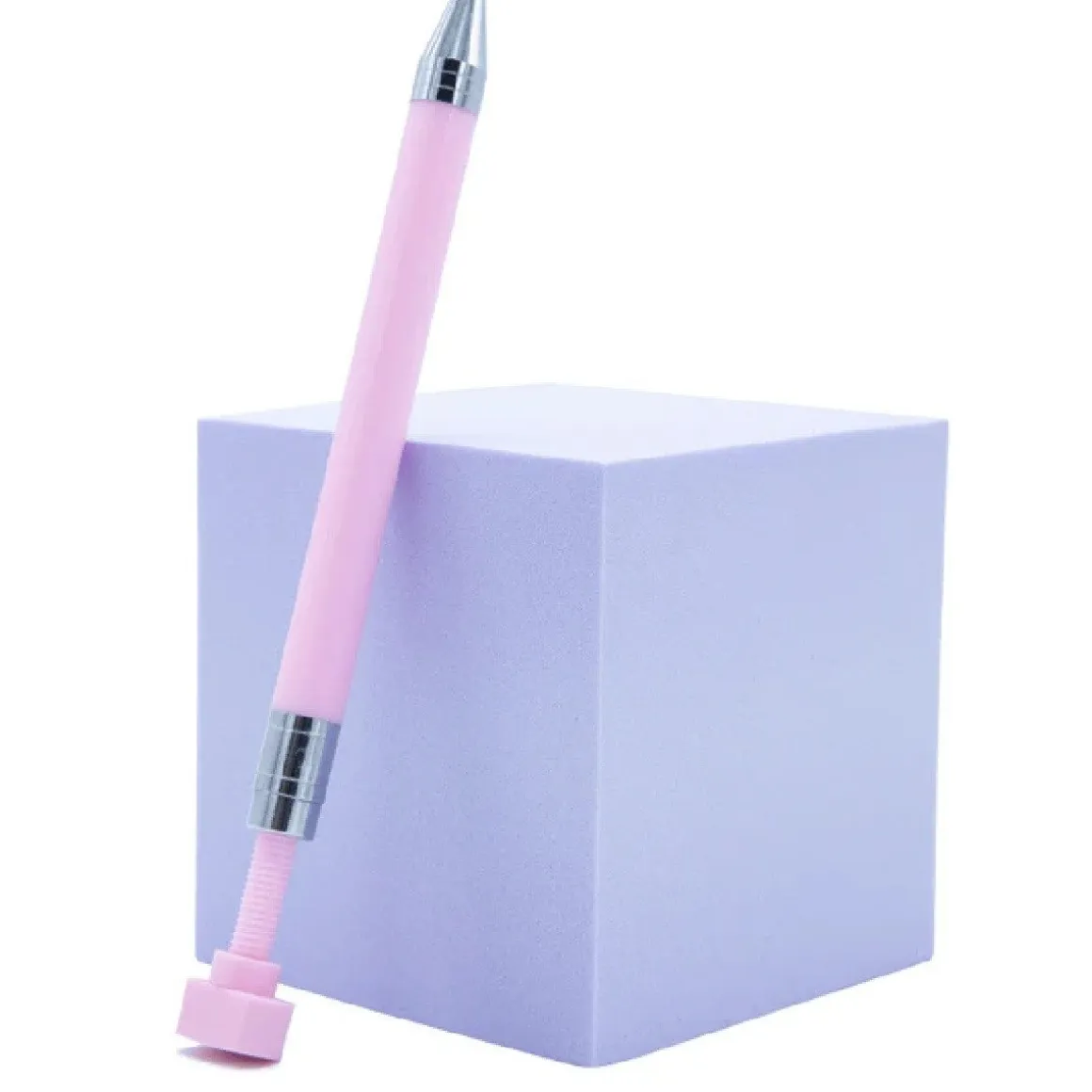Sprinkle Pen