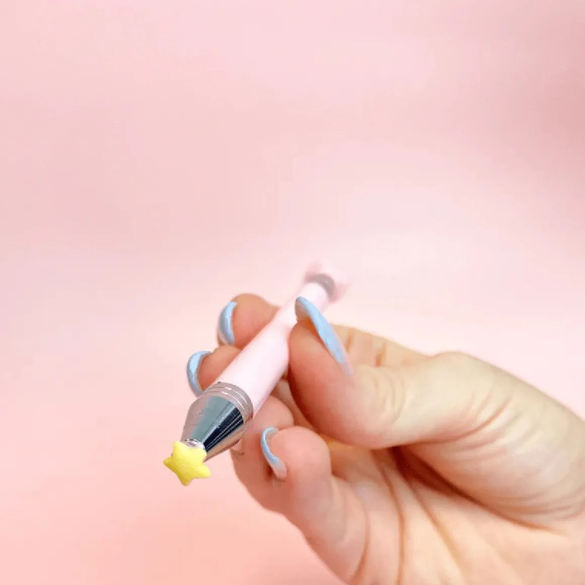 Sprinkle Pen
