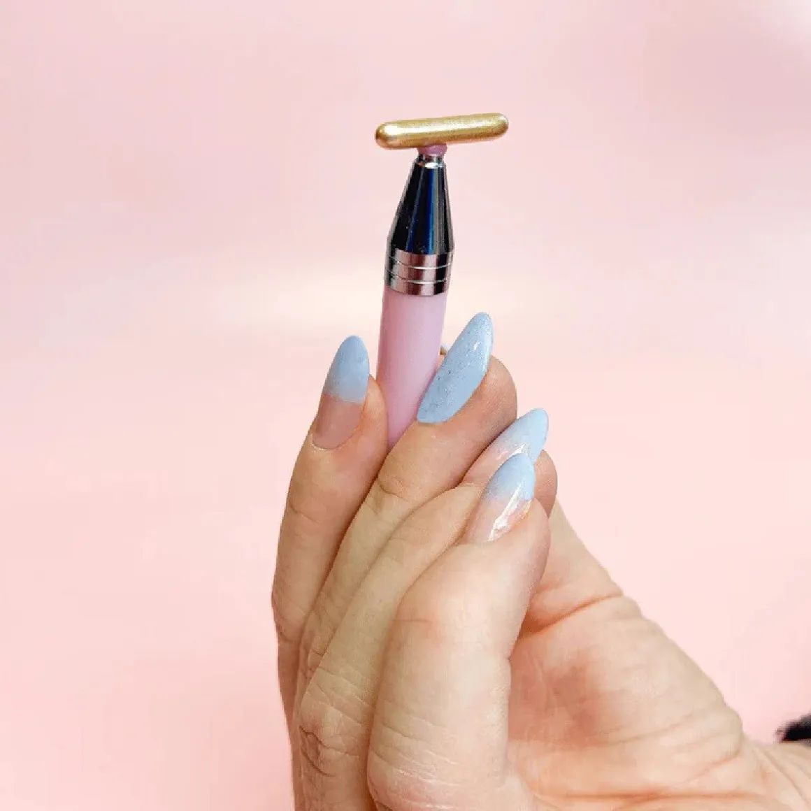 Sprinkle Pen