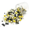 Sprinkles Bat Vibes 90g