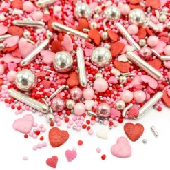 Sprinkles Be Mine 90g