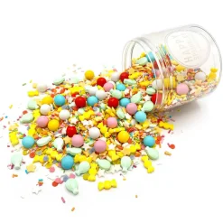 Sprinkles Birthday Parade 90g