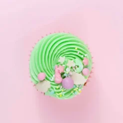 Sprinkles But First Unicorns 500g