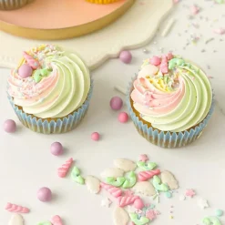 Sprinkles But First Unicorns 500g