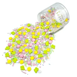 Sprinkles Cactus Fiesta 90g**