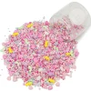 Sprinkles Candy Love 90g