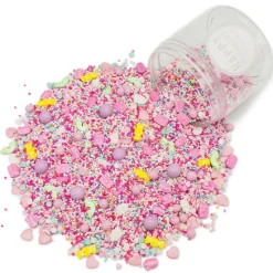 Sprinkles Candy Love 90g