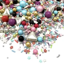 Sprinkles Celebrations 90g