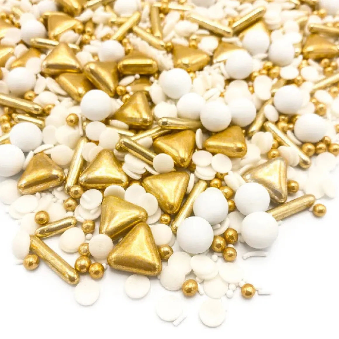 Sprinkles Champagne Shower 90g