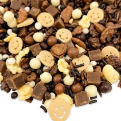 Sprinkles Choco Heaven Topping 75g