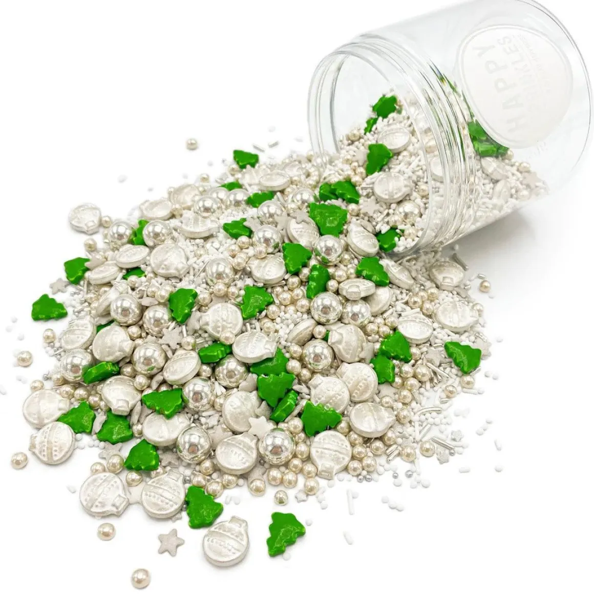 Sprinkles Christmas Eve 90g
