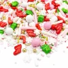 Sprinkles Christmas Morning 180g