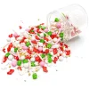 Sprinkles Christmas Morning 90g