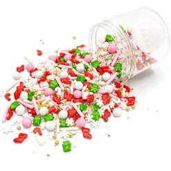 Sprinkles Christmas Morning 90g