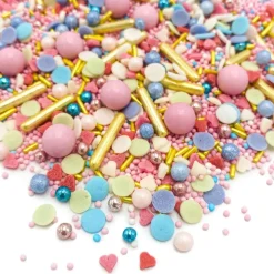 Sprinkles Dancing Queen 90g